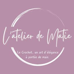 L'atelier de Matie
